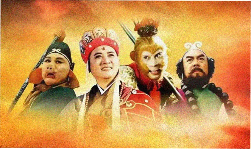 51动漫新番推荐 - 咒术回战