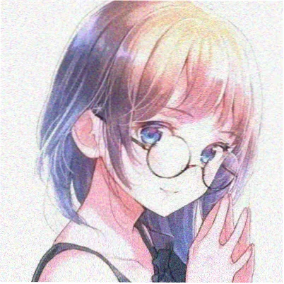 51动漫